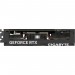 Placa video GIGABYTE GeForce RTX 4070 Windforce 2X OC V2 12GB GDDR6 Display Port, HDMI, 192-bit